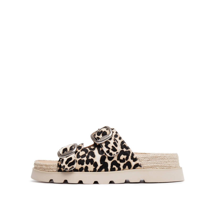 Staccato EVA Quick Dry Slide Slippers Women's