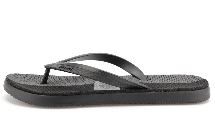 NORVINCY Soft Sole British Style Flip Flops Unisex