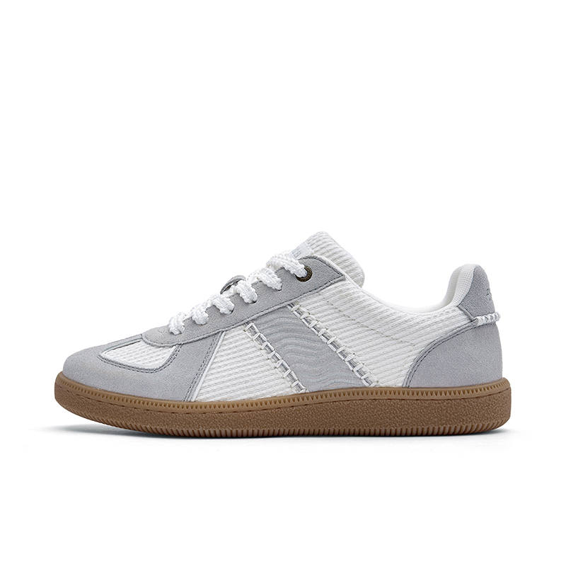 Dickies Slip Resistant Lightweight Low top Skateboard Shoes Women's