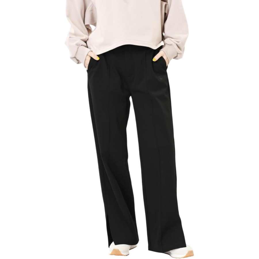 New Balance New Balance Knitted Sweatpants Women's