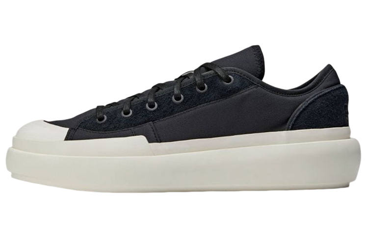 Y-3 Y-3 Ajatu Court Low sneakers
