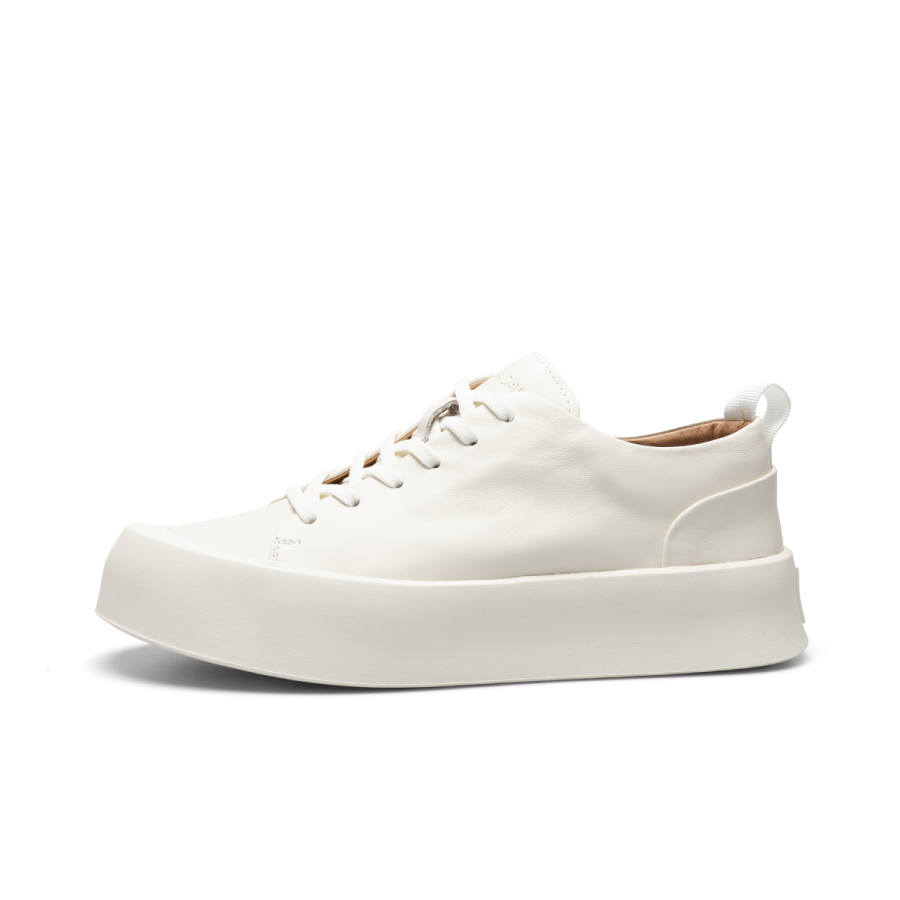 PARDASAUL Men's Casual Shoes Men's Low Top