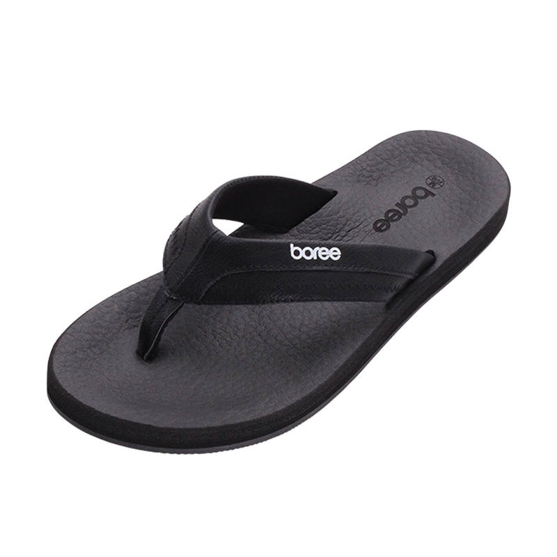 BOREE BOREE Flip Flops Men's