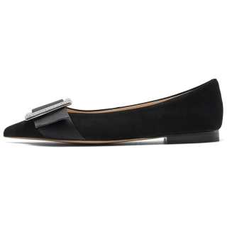 NINE WEST Casual Shoes Women's Black