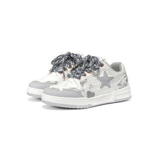 FOREVER 21 Slip Resistant, Abrasion Resistant, Lightweight, Breathable, Height Increasing