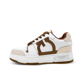 GOLF JEANS Low top Skateboard Shoes Women's
