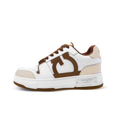 GOLF JEANS Low top Skateboard Shoes Women's