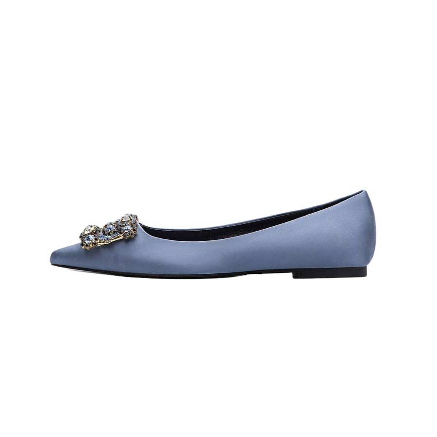 Siwei Women's Casual Shoes Women's
