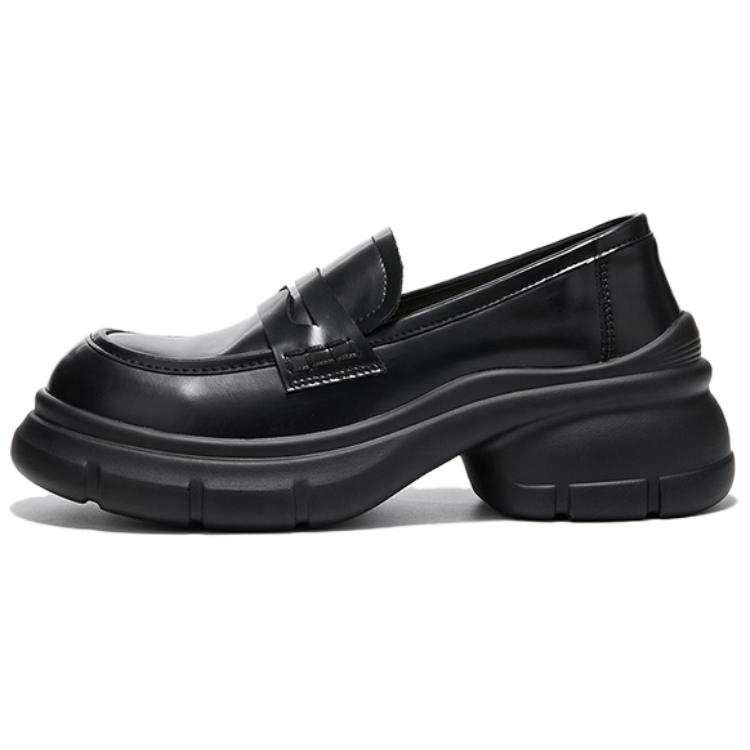 DAPHNE DAPHNE Loafers Women's