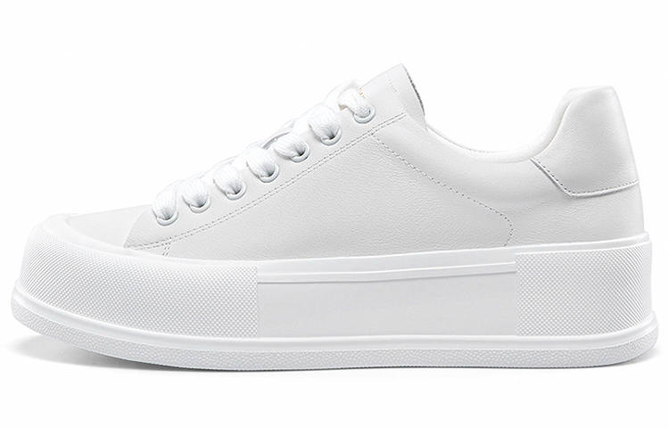 NINE WEST Low top Skateboard Shoes Women's