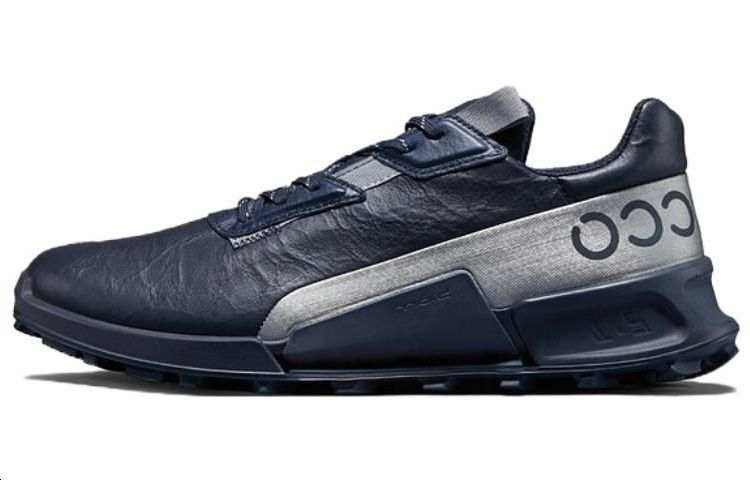 Ecco BIOM 2.1 X COUNTRY Cushioning Slip Resistant Abrasion Resistant Cushioning Slip Resistant Abrasion Resistant