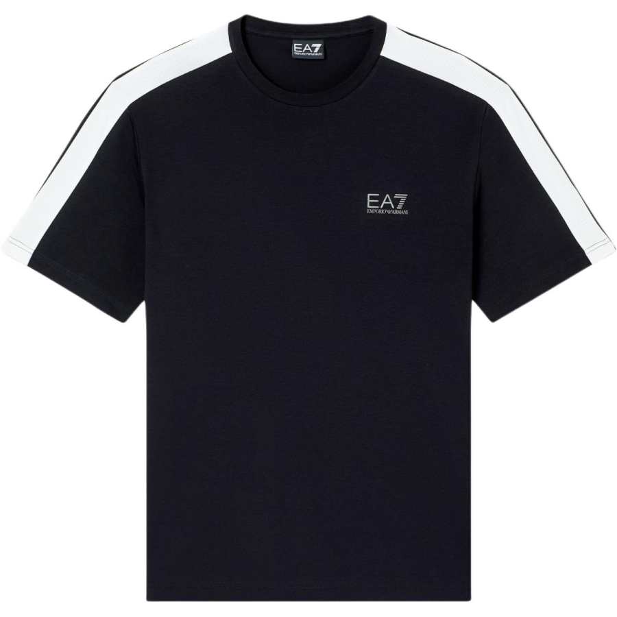 EMPORIO ARMANI EA7 T Shirt Men's