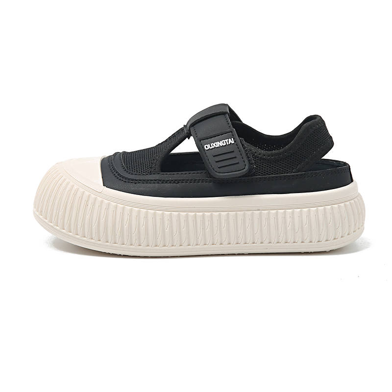 GONGNIUMEILI Pu Low top Casual Shoes Women's