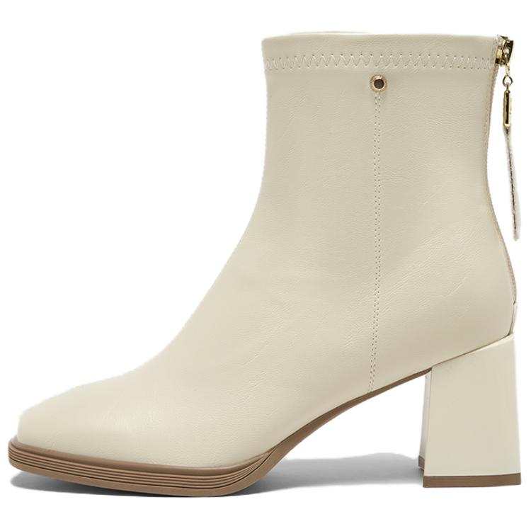BASTO BASTO Ankle Boots Women's
