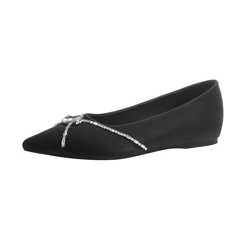 YAFEI XUANYU Casual Shoes Women's