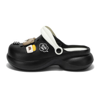 CAOZE Clogs Women's