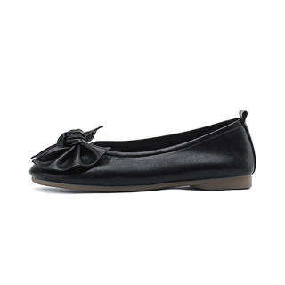CORALDAISY Pu Casual Shoes Women's