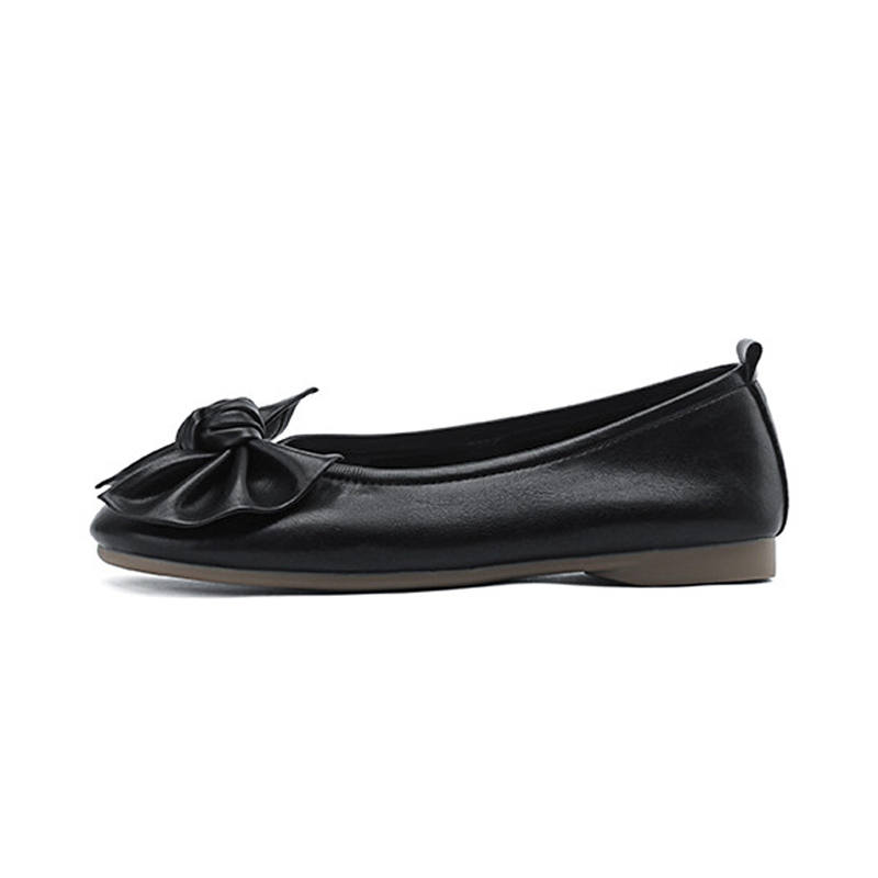 CORALDAISY Pu Casual Shoes Women's