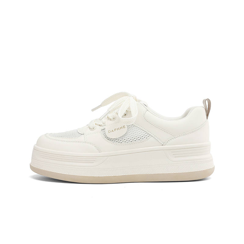 DAPHNE DAPHNE Low top Skateboard Shoes Women's