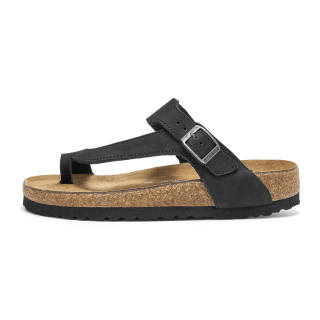 DONGYUANWUZUO EVA Abrasion Resistant Slip Resistant Flip Flops Women's