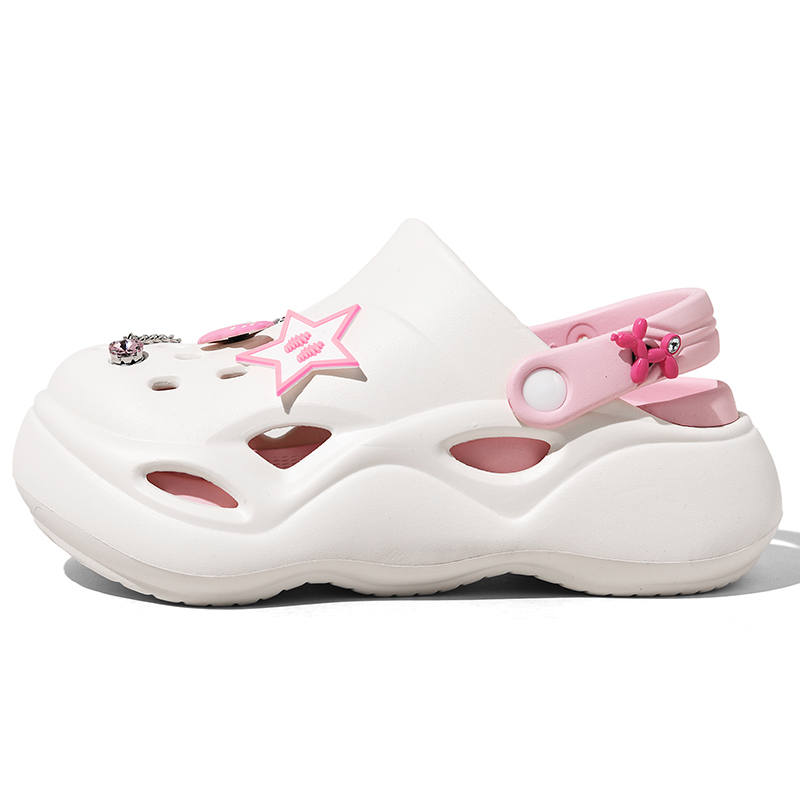 Stateof Stars Clogs Women's