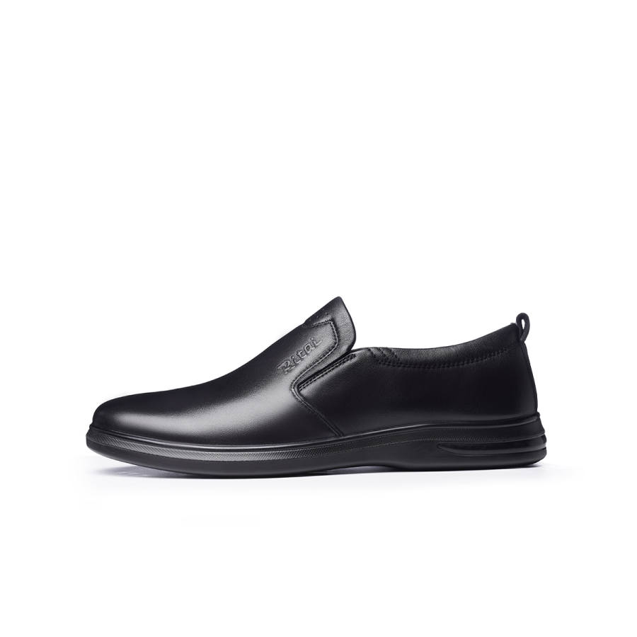RITAI RITAI Casual Leather Shoes Men's
