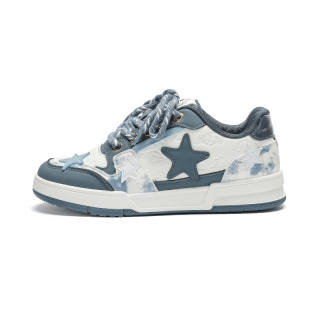 FOREVER 21 Slip Resistant, Abrasion Resistant, Breathable, Lightweight, Height Increasing Low top Casual Shoes Unisex