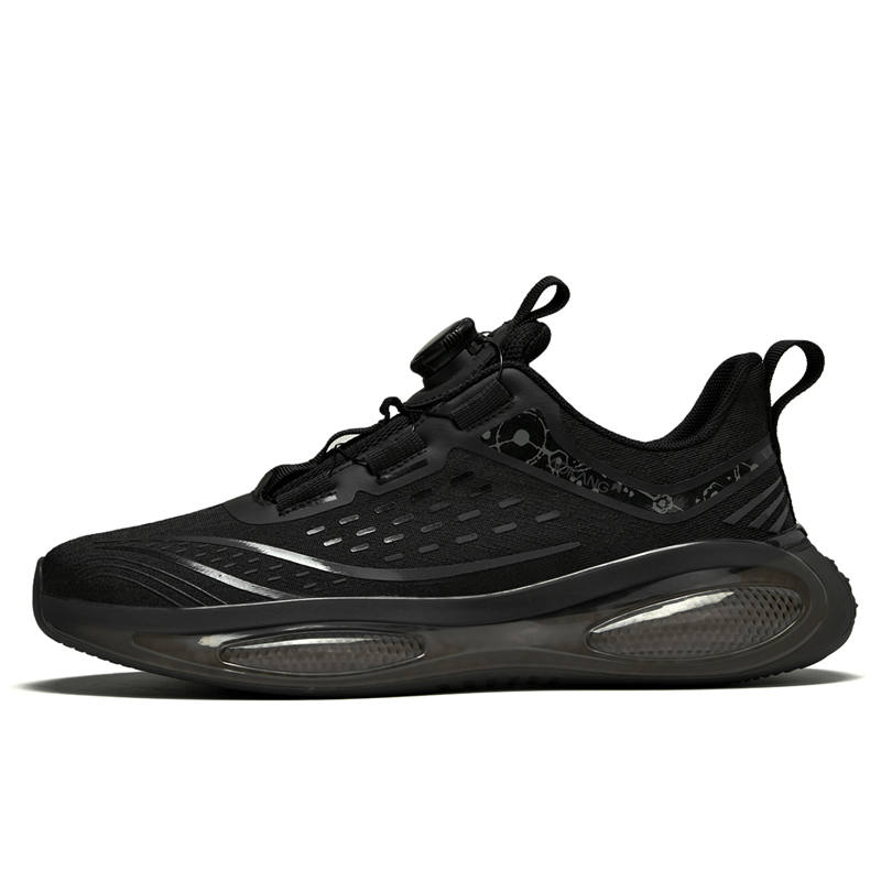 AOKANG Low top Casual Shoes Men's