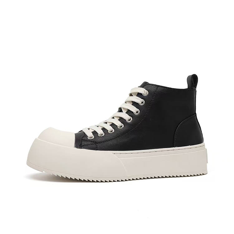 Medd Medd Microfiber Leather Slip Resistant Cushioning Abrasion Resistant Coverage Impact Resistance