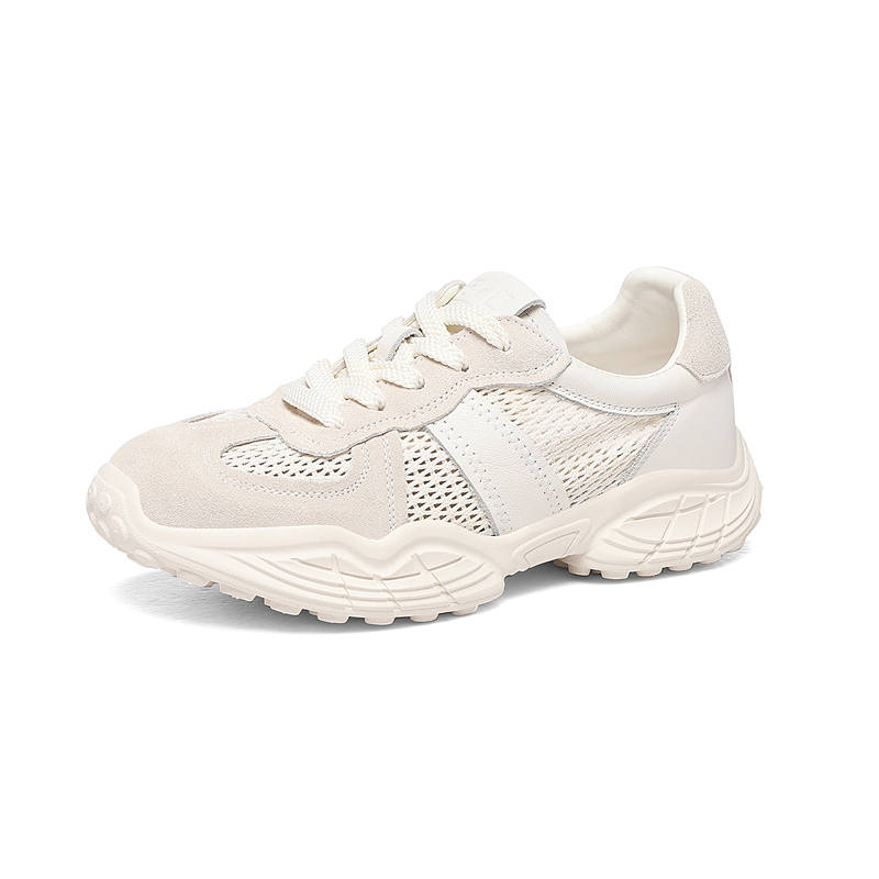 JINSITU Low top Casual Shoes Women's