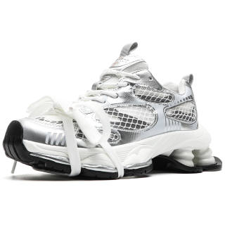 MVA Abrasion Resistant Breathable Impact Resistant Lightweight