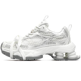 ORD Mesh Abrasion Resistant Breathable Support Impact Resistant Lightweight Height Increasing