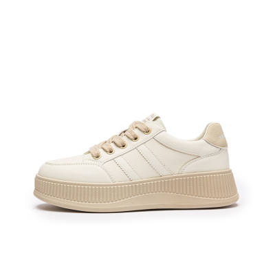RITAI Casual Shoes Women's Low Top
