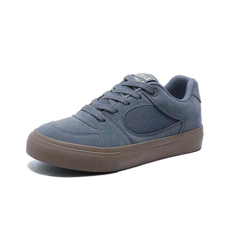 PLAY COBBLER Low top Skateboard Shoes Men's