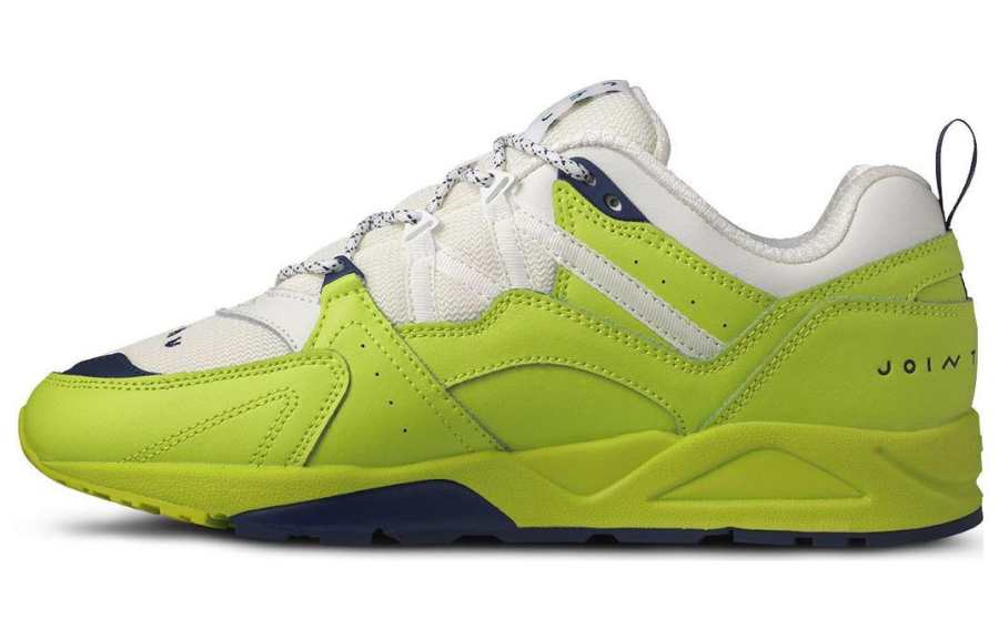 KARHU Fusion 2.0 Sasu Kauppi x Fusion 2.0 Karhu 'Join The Team - Sun Glare'