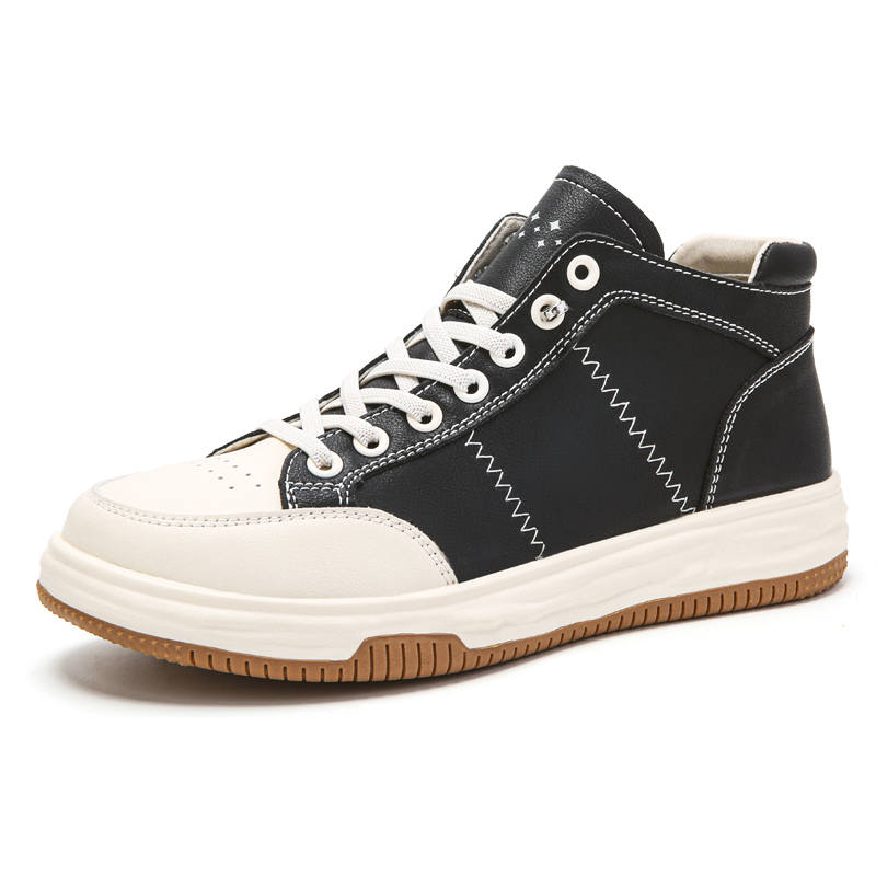 Reivantix Reivanti Casual Shoes Women's Black