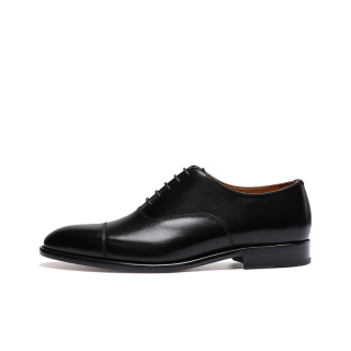 IGESHI Dress Shoes Men's Low Top Apricot