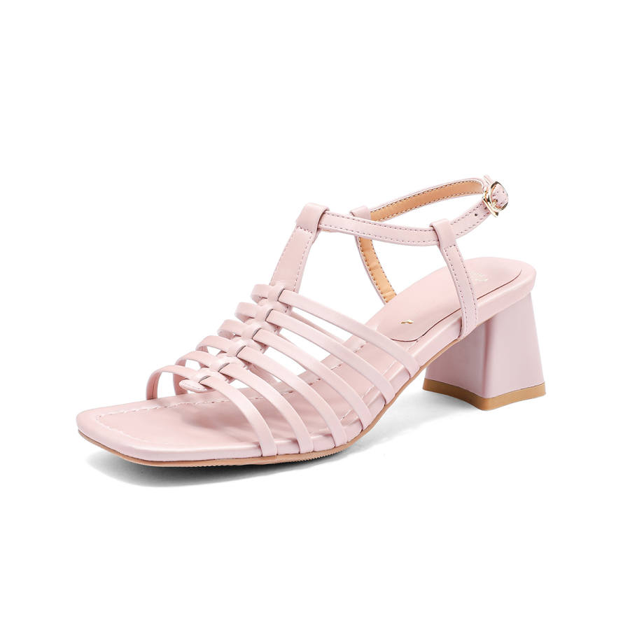 FMM Roman Sandals Women's