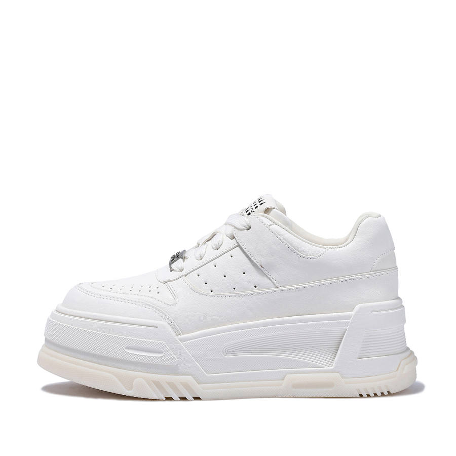 BELLALILY Low top Skateboard Shoes Women's