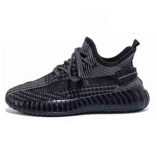 MEXICAN Low top Casual Shoes Unisex Black Gray
