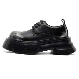 Dounkol Get Cool Casual Shoes Men's