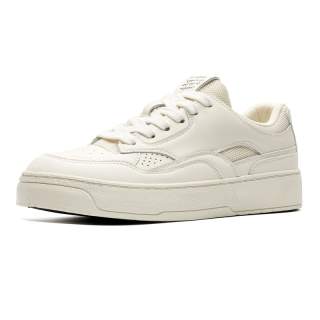 PEDLOR Low top Skateboard Shoes Men's