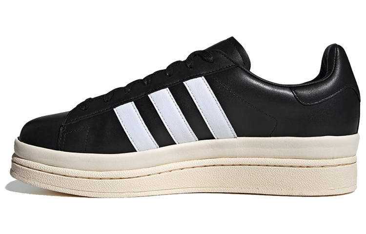 Y-3 Y-3 Hicho Y-3 'Core Black'