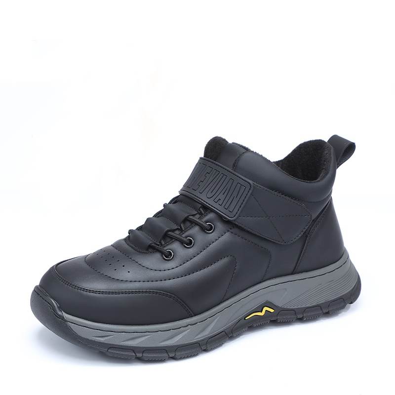 TAIHEYUAN Men's Casual Shoes Men's Low Top