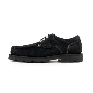 T/C Casual Shoes Unisex Low Top