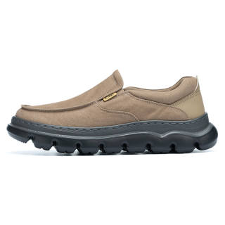 CELE Men's Casual Shoes Men's Low Top