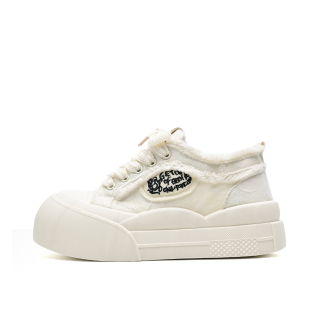 BURCOME Slip Resistant, Abrasion Resistant, Breathable Slip Resistant, Abrasion Resistant, Breathable Low top