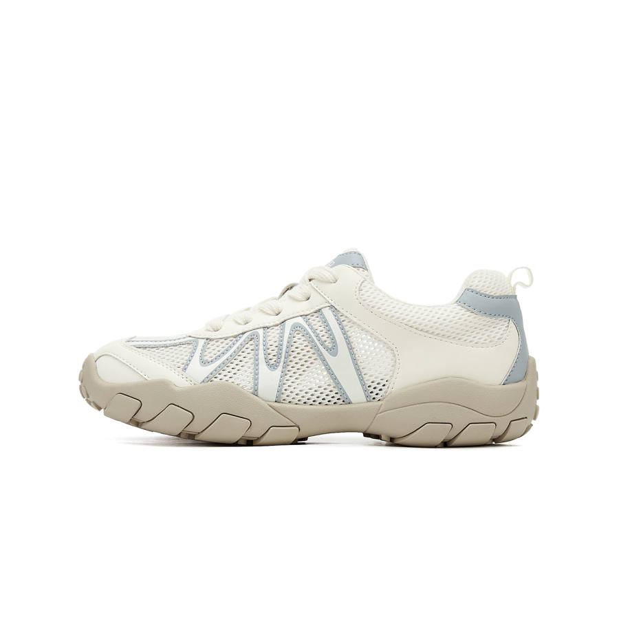CARDANRO Low top Casual Shoes Women's