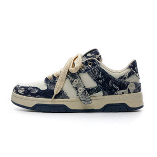 ABIDJAN Sports Casual Shoes Unisex