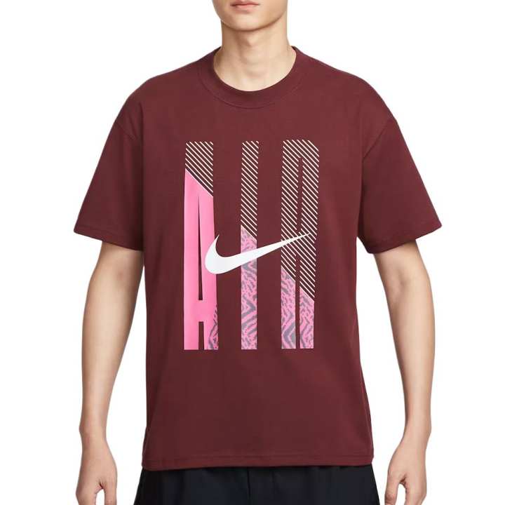 Nike Nike Sportswear FW25 T Shirt Men's